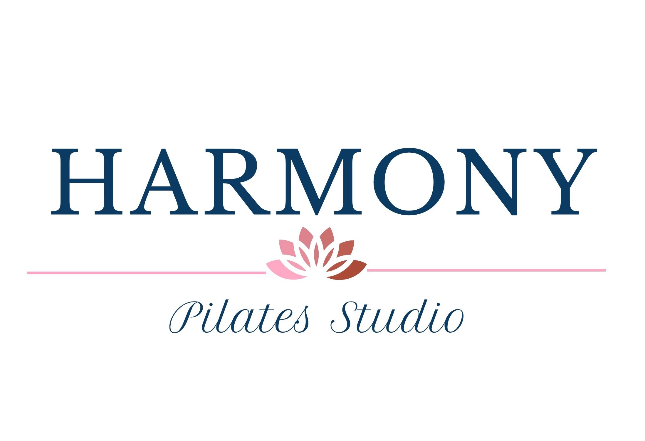 harmonypilates