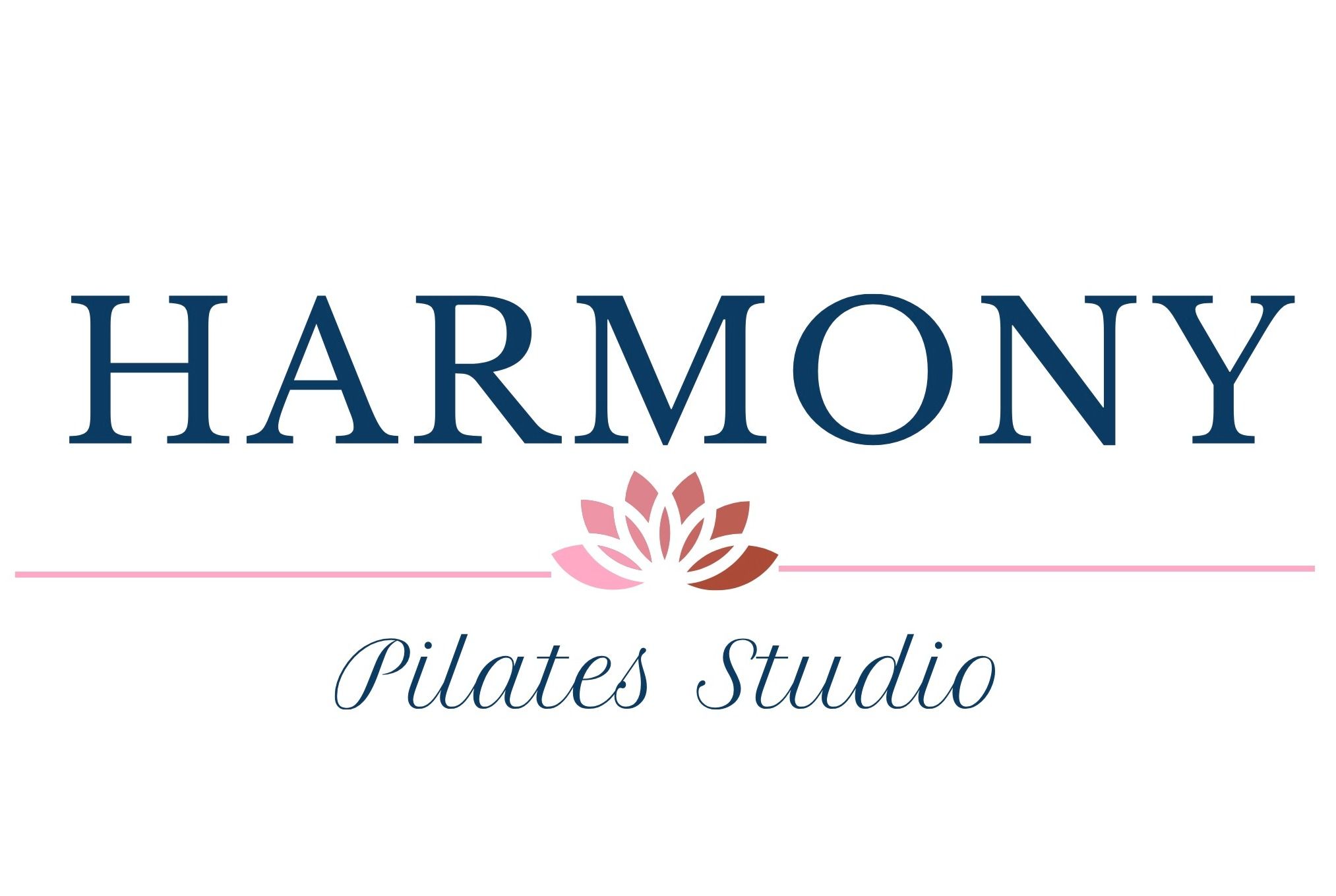harmonypilates